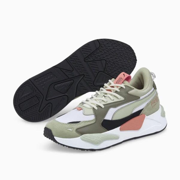 PUMA RS-Z Reinvent (38321903-3.5K)