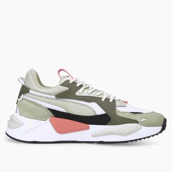 PUMA RS-Z Reinvent (38321903-3.5K)