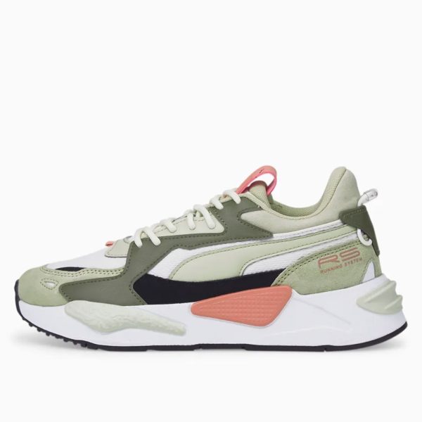 PUMA RS-Z Reinvent (38321903-3.5K)