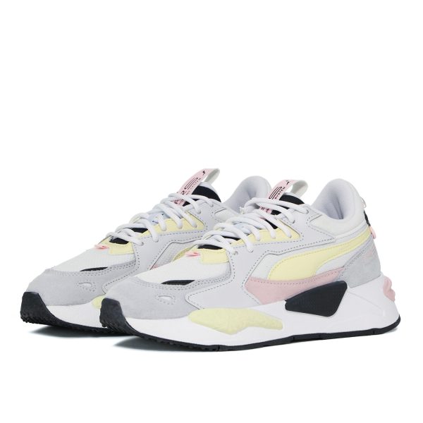 PUMA RS-Z Reinvent (38321904-3.5K)