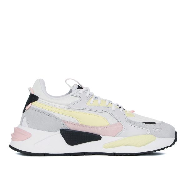 PUMA RS-Z Reinvent (38321904-3.5K)