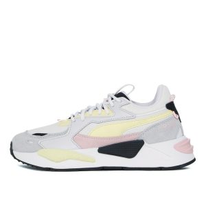 PUMA RS-Z Reinvent (38321904-3.5K)