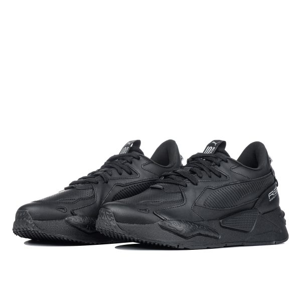 PUMA RS-Z LTH Trainers (38323201-10.5K)