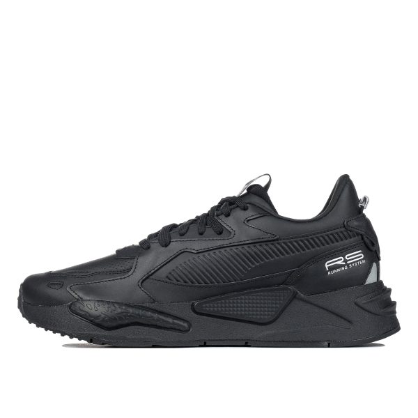 PUMA RS-Z LTH Trainers (38323201-10.5K)