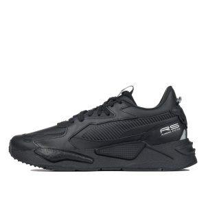 PUMA RS-Z LTH Trainers (38323201-4K)