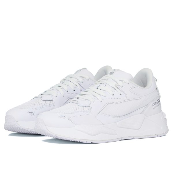 PUMA RS-Z LTH Trainers (38323202-8K)