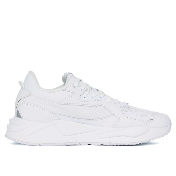 PUMA RS-Z LTH Trainers (38323202-8K)