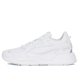 PUMA RS-Z LTH Trainers (38323202-8K)