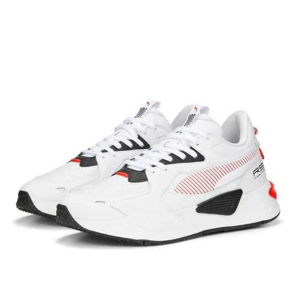 PUMA RS-Z LTH (38323204-10K)