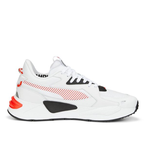 PUMA RS-Z LTH (38323204-10K)