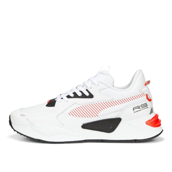 PUMA RS-Z LTH (38323204-10K)