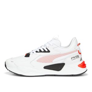 PUMA RS-Z LTH (38323204-8.5K)