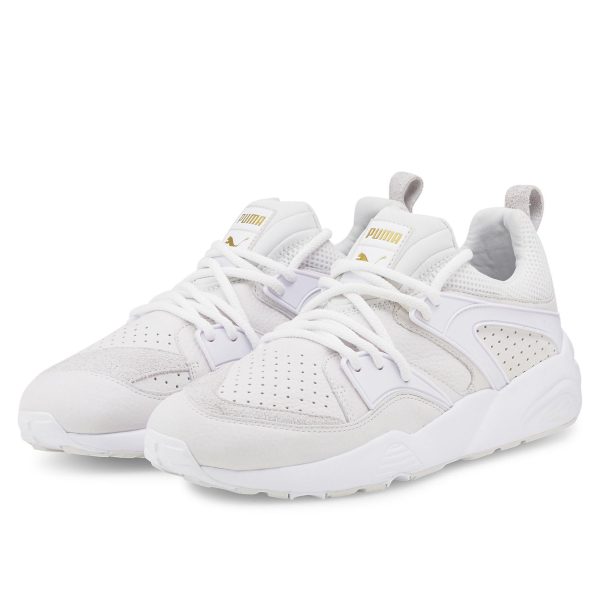 PUMA Blaze of Glory Premium (38352602-3.5K)