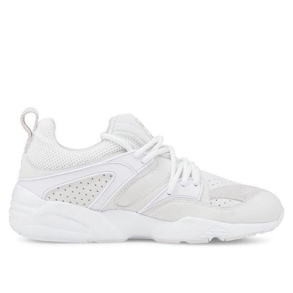 PUMA Blaze of Glory Premium (38352602-4K)