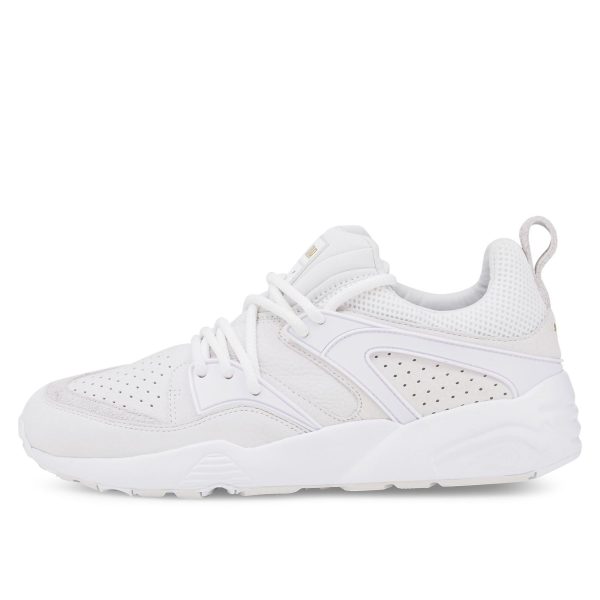 PUMA Blaze of Glory Premium (38352602-4K)