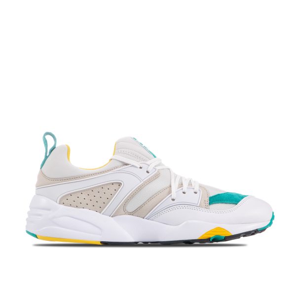 PUMA Blaze of Glory D.South (38352801-10.5K)