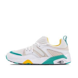 PUMA Blaze of Glory D.South (38352801-10.5K)