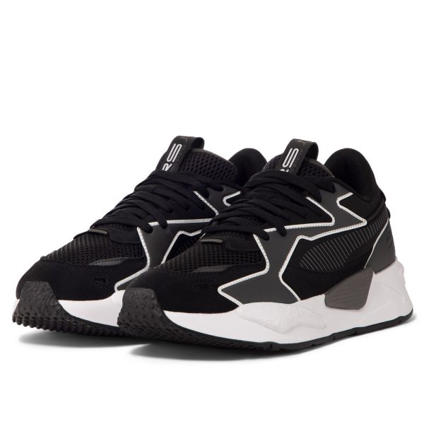 PUMA RS-Z Outline (38358903-3.5K)