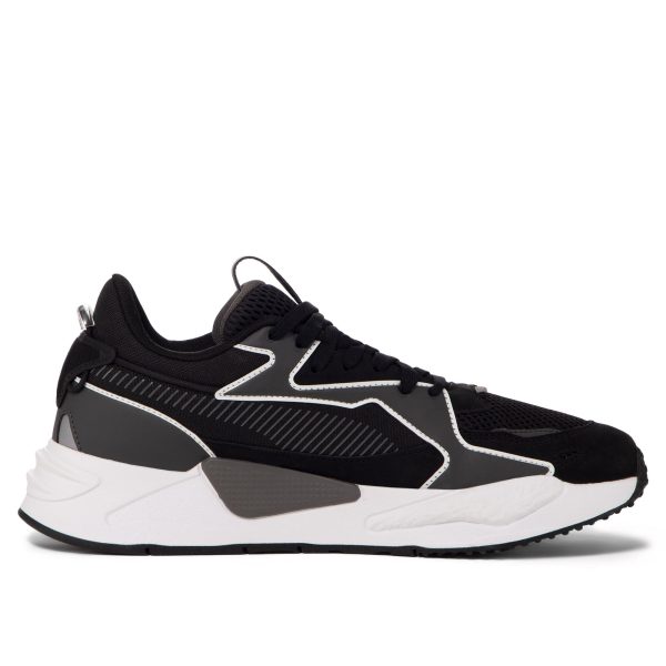 PUMA RS-Z Outline (38358903-3.5K)