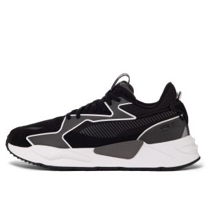 PUMA RS-Z Outline (38358903-3.5K)