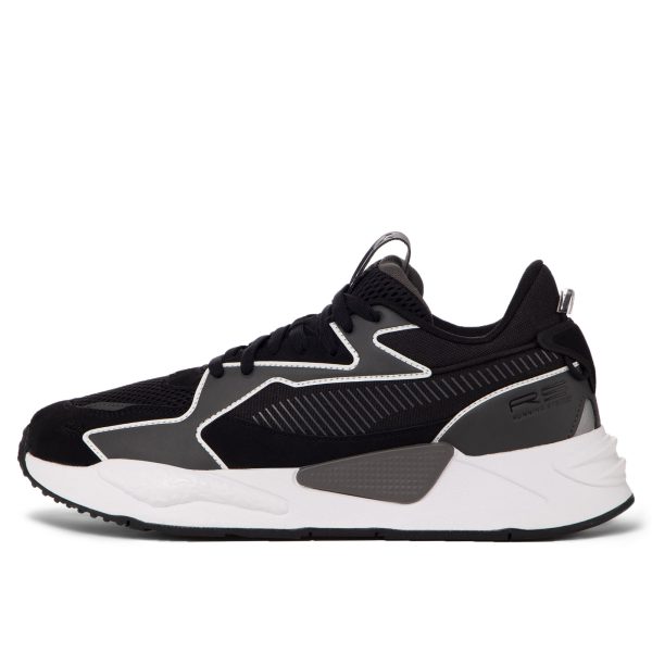 PUMA RS-Z Outline (38358903-8.5K)