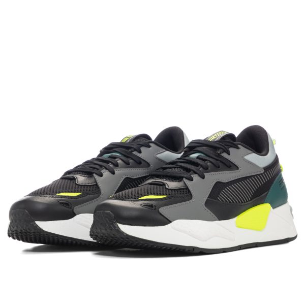 PUMA RS-Z Core (38359009-7.5K)