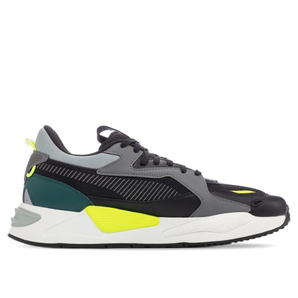 PUMA RS-Z Core (38359009-7.5K)