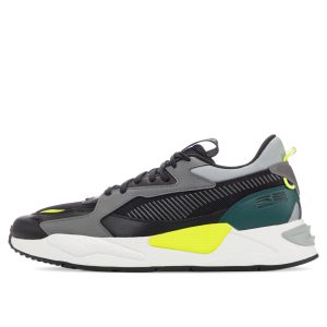 PUMA RS-Z Core (38359009-7.5K)