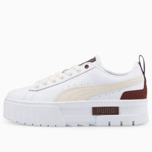 PUMA Mayze Luxe (38399503-7K)