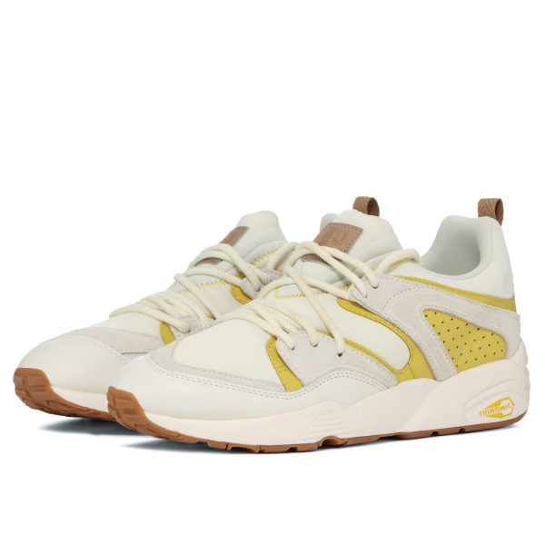 PUMA Blaze of Glory D.South (38402401-4K)