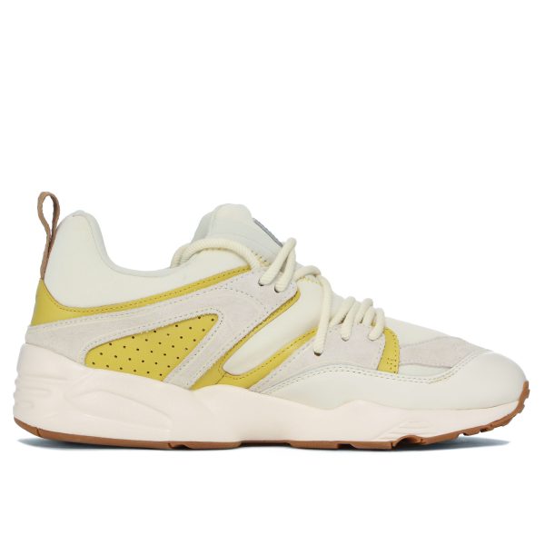 PUMA Blaze of Glory D.South (38402401-4K)