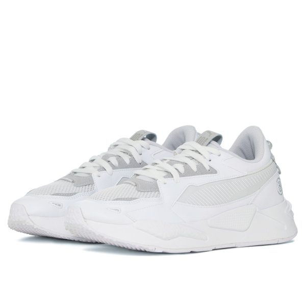 PUMA RS-Z RE:Style (38404301-3.5K)