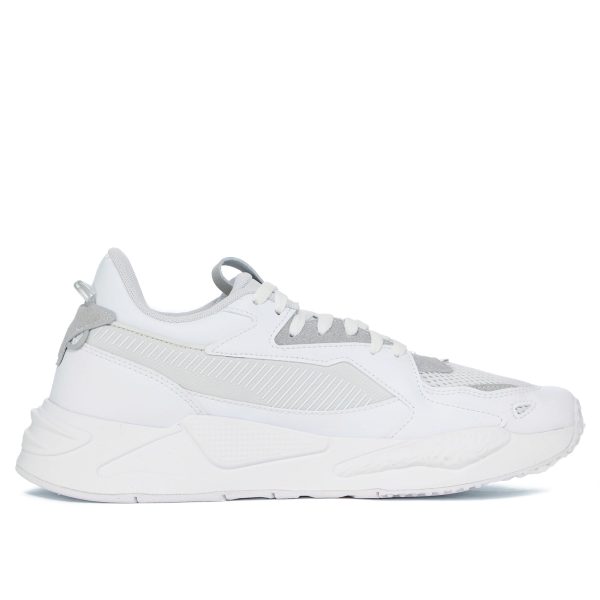 PUMA RS-Z RE:Style (38404301-3.5K)