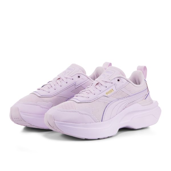 PUMA Kosmo Rider (38404702-3.5K)