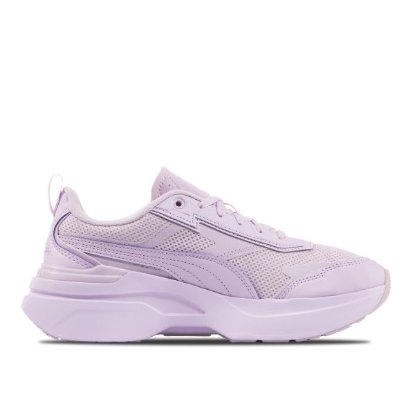 PUMA Kosmo Rider (38404702-3.5K)