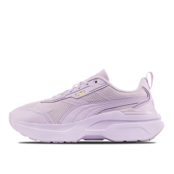 PUMA Kosmo Rider (38404702-4K)