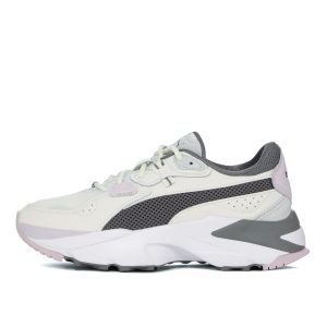 PUMA Orkid (38408302-3.5K)