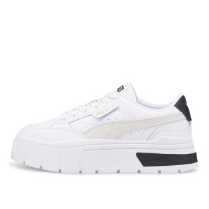 PUMA Mayze Stack (38436301-7K)