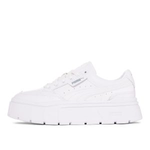 PUMA Mayze Stack (38441201-3.5K)