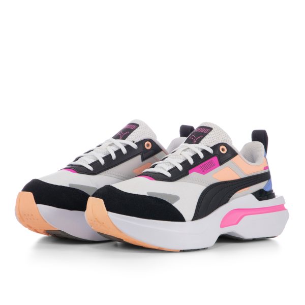 PUMA Kosmo Rider (38485801-3.5K)