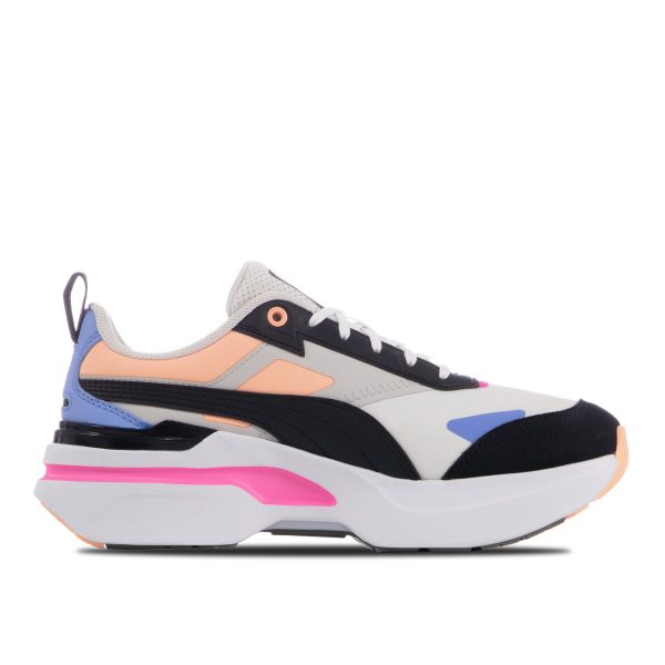 PUMA Kosmo Rider (38485801-3.5K)