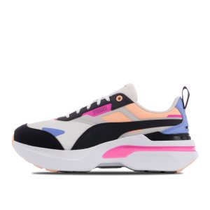 PUMA Kosmo Rider (38485801-3.5K)