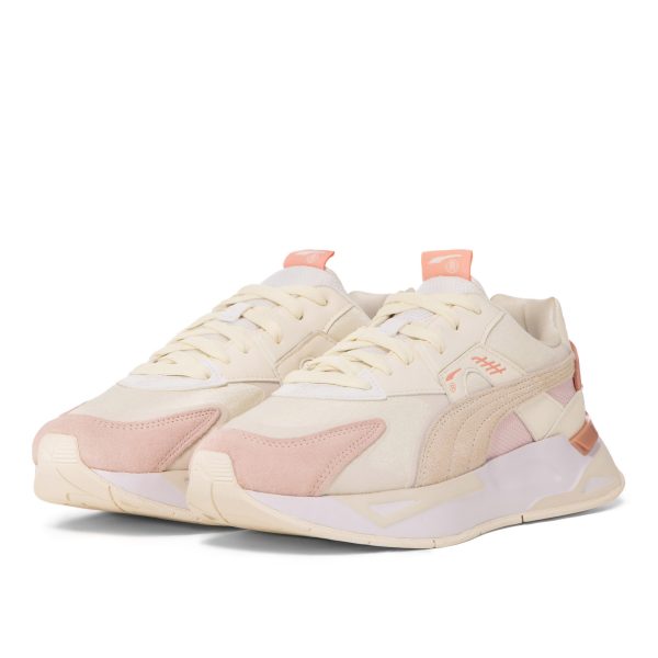 PUMA Mirage Sport Loom Tonal (38489501-3.5K)