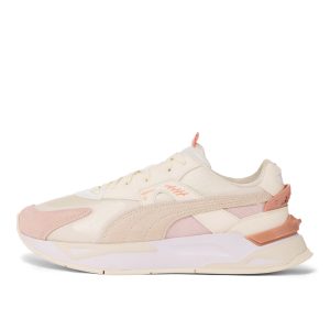 PUMA Mirage Sport Loom Tonal (38489501-3.5K)