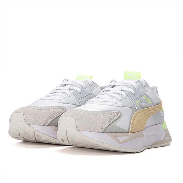 PUMA Mirage Sport (38489502-3.5K)