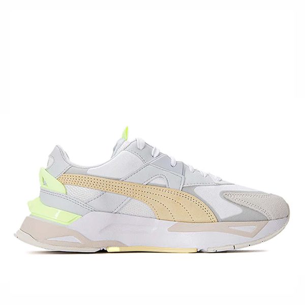 PUMA Mirage Sport (38489502-3.5K)