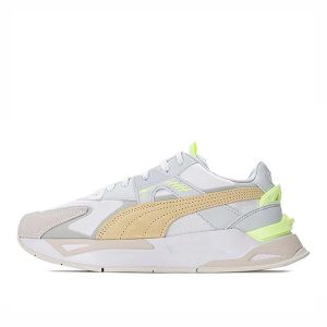 PUMA Mirage Sport (38489502-3.5K)