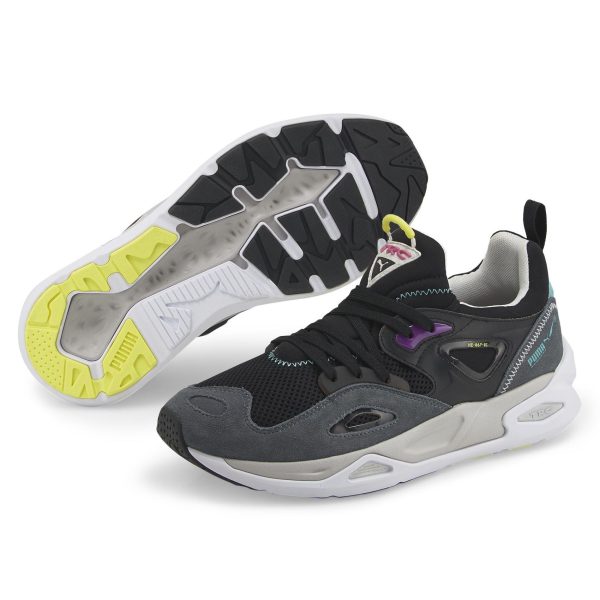 PUMA TRC Blaze (38495801-3K)