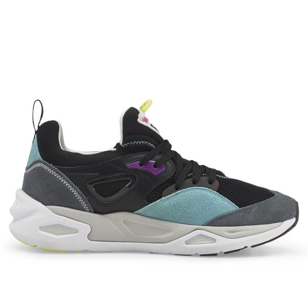 PUMA TRC Blaze (38495801-3K)