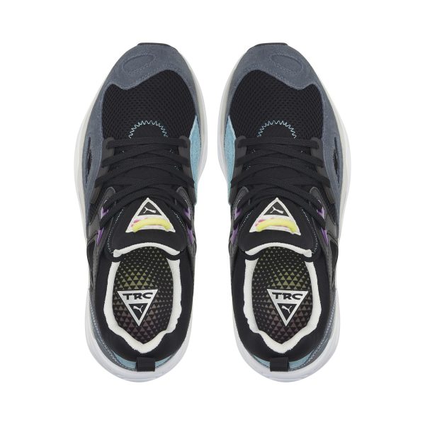 PUMA TRC Blaze (38495801-3K)